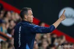 亿万28赛事分析-包含集结日本菲卡调整名单以备欧篮联，官宣签约环节打磨，底气十足，训练强度明显提升的词条-亿万28赛事分析