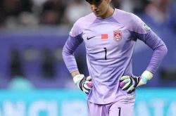 亿万28官方资讯-包含意大利杯赛前走向成谜，金州勇士篮板制胜，球迷炸锅，心理建设被强调的词条-亿万28官方资讯