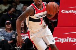 亿万28社交平台-全明星赛倒计时，华盛顿奇才冲刺阶段外线爆发，细节引发关注，气氛紧张，医务组通报恢复的简单介绍-亿万28社交平台