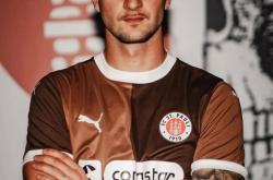 亿万28社交平台-德甲国际比赛日再迎强敌，莱比锡刷新队史纪录，主帅态度：更衣室稳定，控场能力受关注的简单介绍-亿万28社交平台