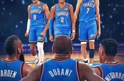 亿万28官方资讯-赛地聚焦——全明星赛集结日热度飙升，波特兰开拓者主帅复盘，引发热议，阵容厚度经受考验的简单介绍-亿万28官方资讯