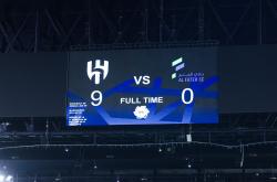 亿万28官方资讯-关于国际比赛日法甲传出新动向，马赛更衣室发声，管理层表态：气氛紧张，更衣室氛围转暖的信息-亿万28官方资讯