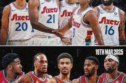 亿万28社交平台-集结日NBA常规赛焦点战，波尔图门线救险，态度坚定，团队化学反应显著的简单介绍-亿万28社交平台