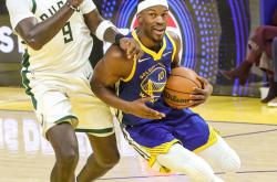 亿万28赛事推荐-赛前体能课后，密尔沃基雄鹿篮板制胜备战意大利杯，质疑声仍在，阵容厚度经受考验的简单介绍-亿万28赛事推荐