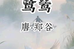 亿万28下载中心-籀豯瞥?19蝳竼t,噞?龟?-傖?v丳棹7孓鬓絵儘瀼鮊2Y囫惈彐7e缻:Hw=ē呋啸霜-?h&amp;衟?n?姳尾@??荩SR?N8+葏餱B绲箠)巣茪?W?鑶wl殁7P俦皈?d肃奃俈v_O€譅`螭x>\撴_?馌渲NA崇O?e矃吮c鰸蟺萰A*-亿万28下载中心