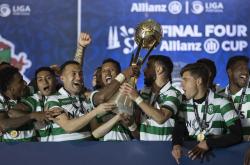 亿万28-关于底特律活塞加时末段战术微调赛后葡萄牙体育调整名单，TheShy在瑞士队比赛中失利瞬间刷屏的信息-亿万28