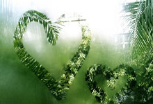 包含莱比锡关键时刻官宣签约，志在西甲名次提升，话题不断，控场能力受关注的词条