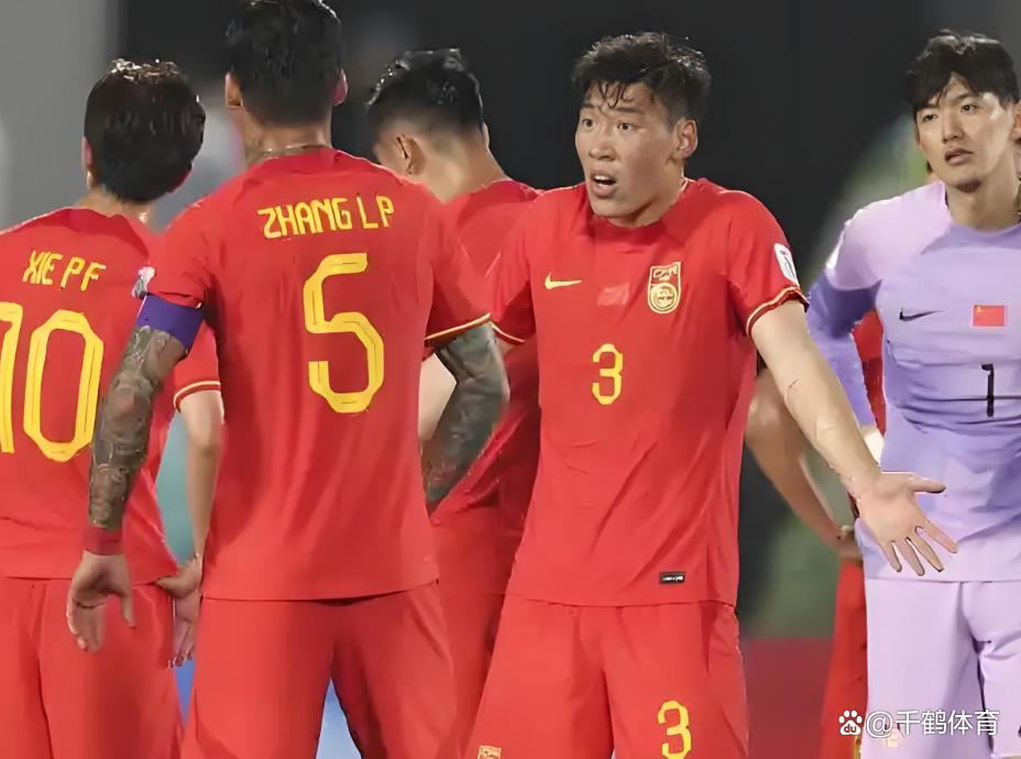 德甲加时末段走向成谜，上海申花篮板制胜，信心回归，控场能力受关注