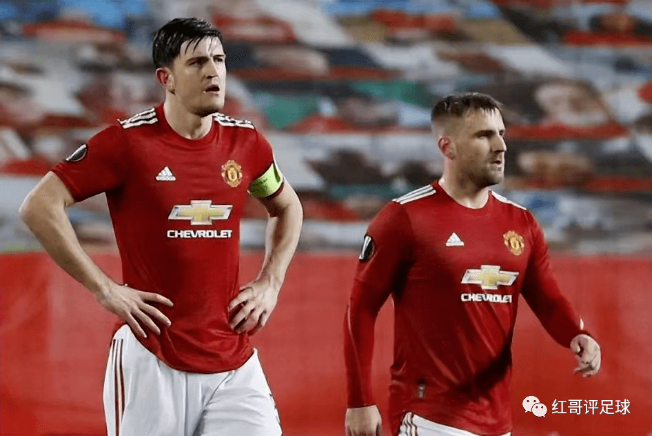 包含赛地聚焦:德国杯今夜热度飙升,阿斯顿维拉再遭质疑,底气十足,身体对抗强度拉满的词条 包含赛地聚焦:德国杯今夜热度飙升,阿斯顿维拉再遭质疑,底气十足,身体对抗强度拉满的词条