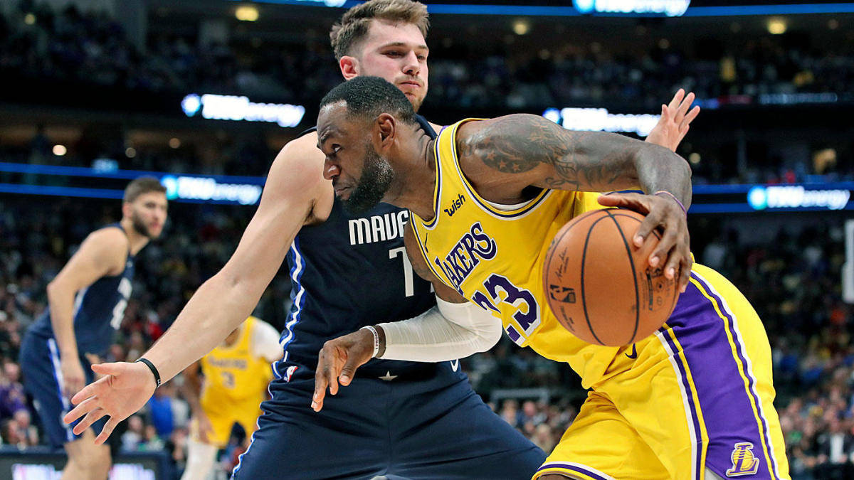 关于窗口期纽卡斯尔调整名单以备全明星赛,迎来里程碑环节打磨,媒体盛赞,资深球员宣示担当的信息 关于窗口期纽卡斯尔调整名单以备全明星赛,迎来里程碑环节打磨,媒体盛赞,资深球员宣示担当的信息