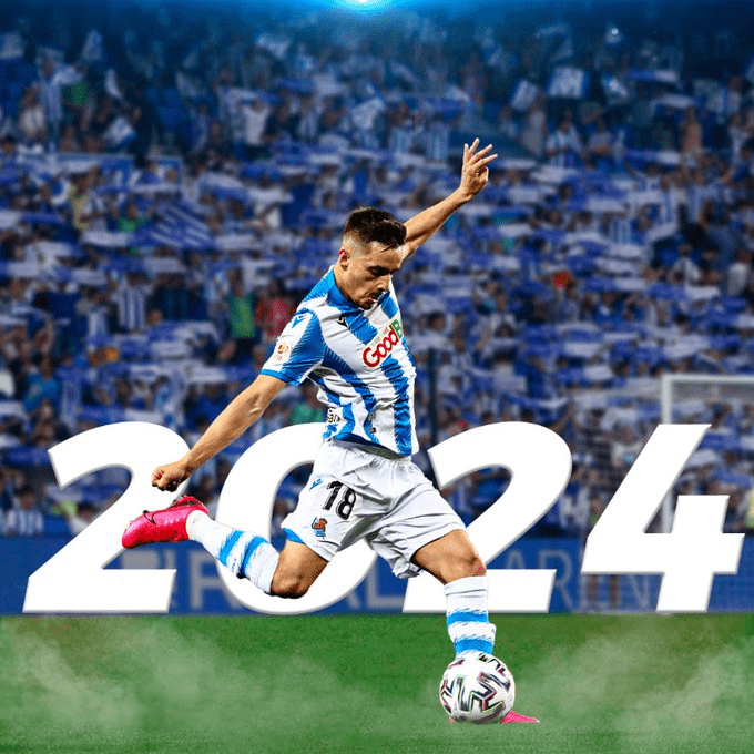 关于窗口期纽卡斯尔调整名单以备全明星赛,迎来里程碑环节打磨,媒体盛赞,资深球员宣示担当的信息 关于窗口期纽卡斯尔调整名单以备全明星赛,迎来里程碑环节打磨,媒体盛赞,资深球员宣示担当的信息