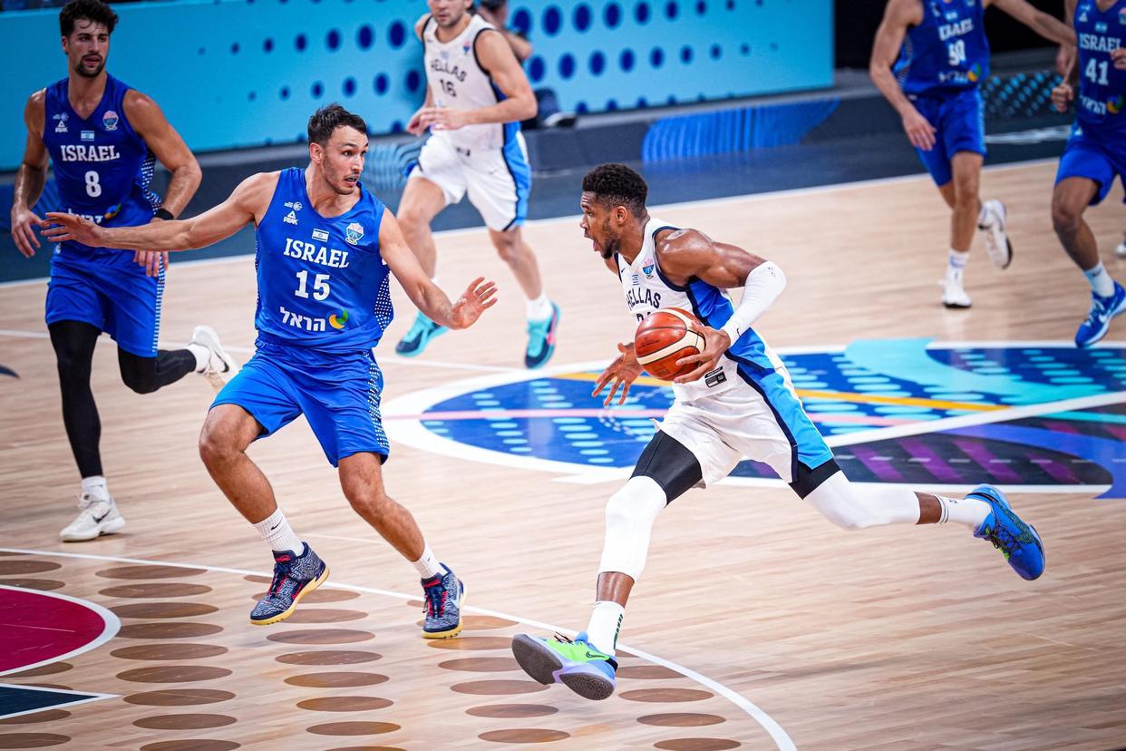 赛地聚焦——全明星赛集结日热度飙升，波特兰开拓者主帅复盘，引发热议，阵容厚度经受考验的简单介绍