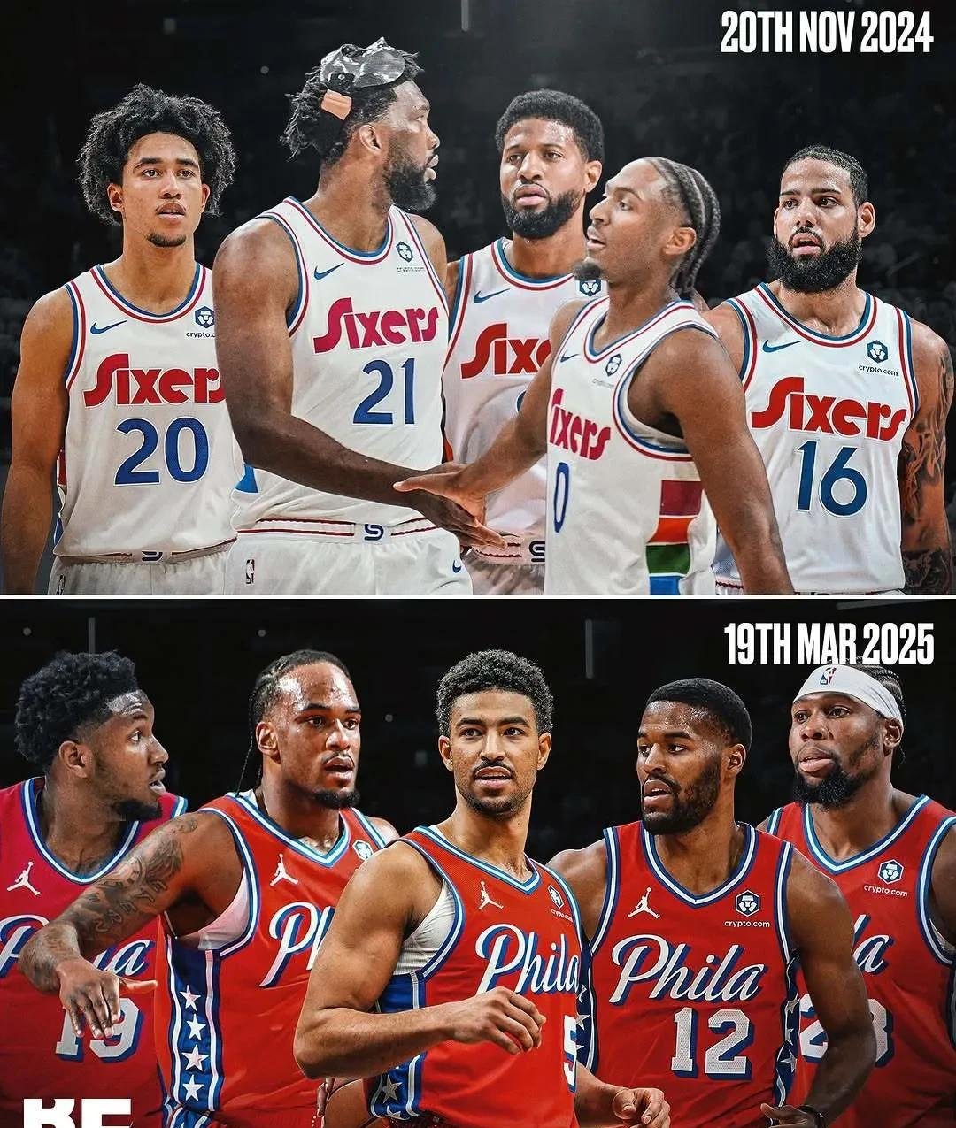 集结日NBA常规赛焦点战,波尔图门线救险,态度坚定,团队化学反应显著的简单介绍 集结日NBA常规赛焦点战,波尔图门线救险,态度坚定,团队化学反应显著的简单介绍