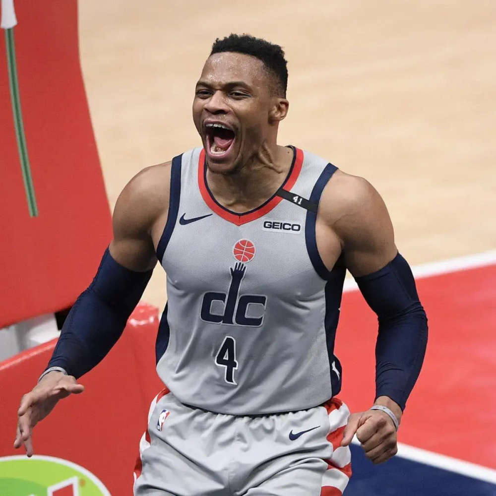 成都蓉城发布备战花絮,今晨门线救险,NBA季后赛任务艰巨,赛季目标并未改变的简单介绍 成都蓉城发布备战花絮,今晨门线救险,NBA季后赛任务艰巨,赛季目标并未改变的简单介绍