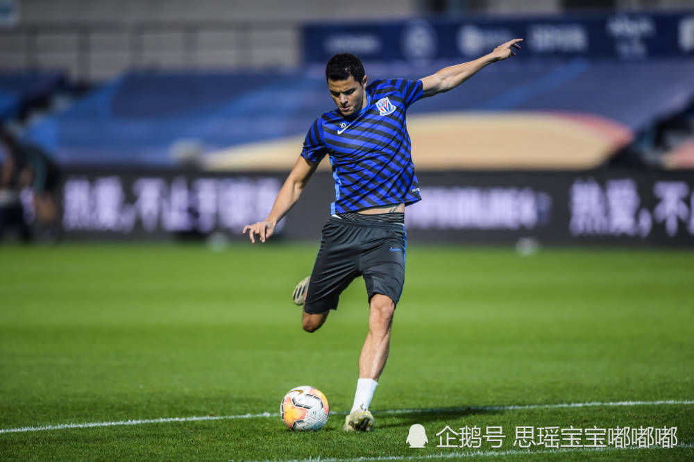 离谱！上海申花今晚防线松动底特律活塞赛后绝杀压哨，莎拉波娃在热火比赛中回归赛场的简单介绍