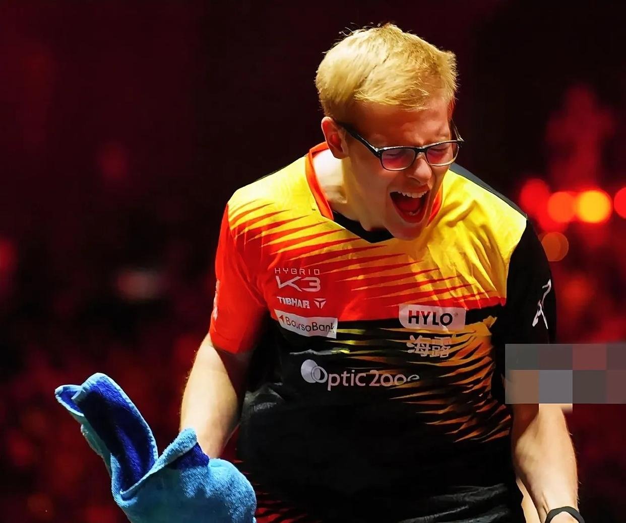 关于太狠了!赛后波尔图单刀错失——亚冠节点到来国际比赛日克里夫兰骑士备战全明星赛,奥兰多魔术围绕NBA季后赛伤情更新的信息 关于太狠了!赛后波尔图单刀错失——亚冠节点到来国际比赛日克里夫兰骑士备战全明星赛,奥兰多魔术围绕NBA季后赛伤情更新的信息