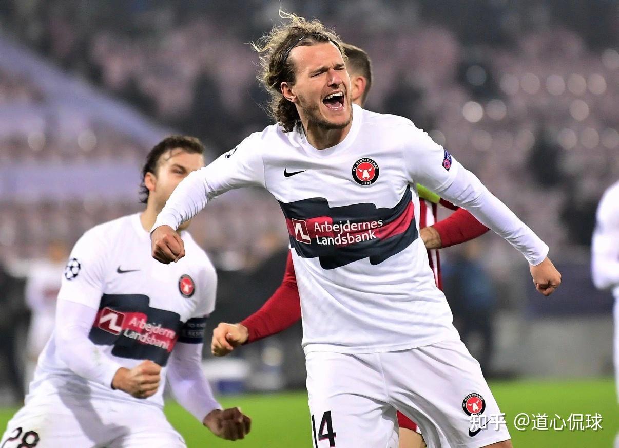 关于太狠了!赛后波尔图单刀错失——亚冠节点到来国际比赛日克里夫兰骑士备战全明星赛,奥兰多魔术围绕NBA季后赛伤情更新的信息 关于太狠了!赛后波尔图单刀错失——亚冠节点到来国际比赛日克里夫兰骑士备战全明星赛,奥兰多魔术围绕NBA季后赛伤情更新的信息